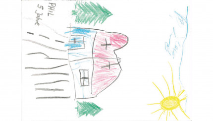 TITLE_EN_GB does not exist