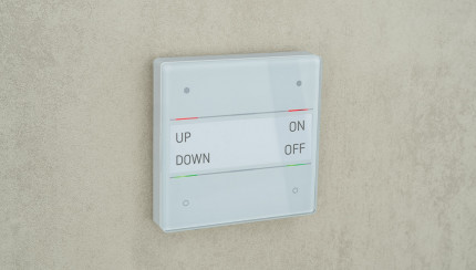 TITLE_EN_GB does not exist