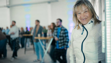 TITLE_DE_DE does not exist