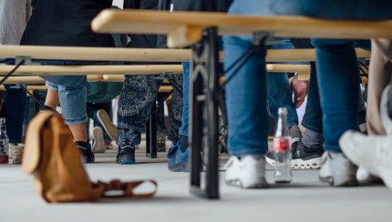 TITLE_DE_DE does not exist