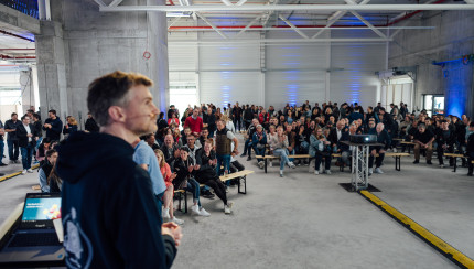 TITLE_DE_DE does not exist