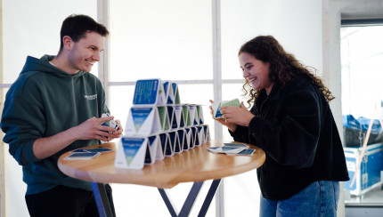 TITLE_DE_DE does not exist