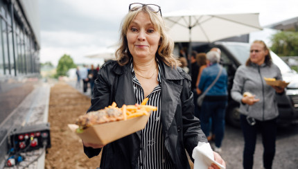 TITLE_DE_DE does not exist