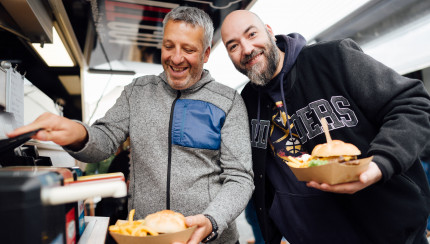 TITLE_DE_DE does not exist