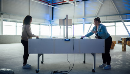 TITLE_DE_DE does not exist