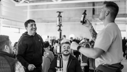 TITLE_DE_DE does not exist