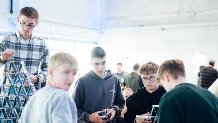 TITLE_DE_DE does not exist