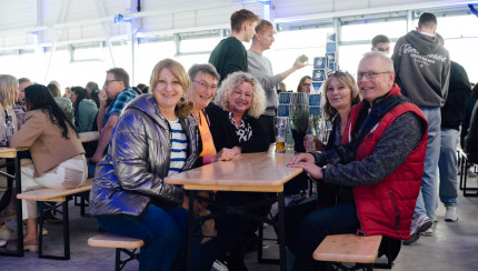 TITLE_DE_DE does not exist