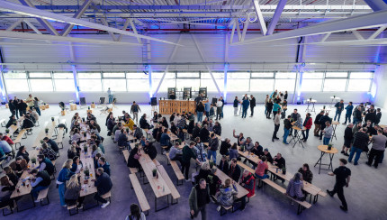 TITLE_DE_DE does not exist