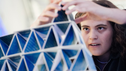 TITLE_DE_DE does not exist