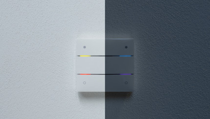 4800414 iON 4 Tag/Nacht Composing