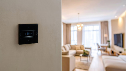 TITLE_DE_DE does not exist