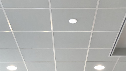 Theben_Referenz_Gemeindehaus Horst aan de Maas