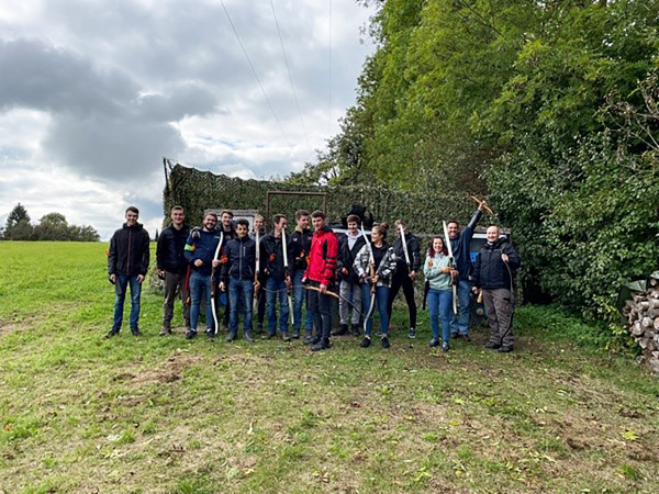 Gruppenbild 1 WEB