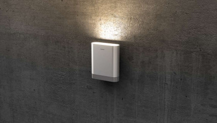 TITLE_DE_DE does not exist