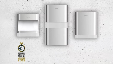 TITLE_DE_DE does not exist