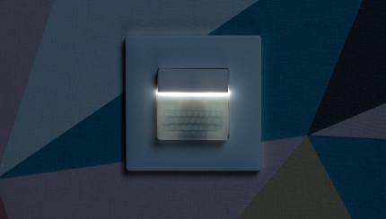 TITLE_DE_DE does not exist