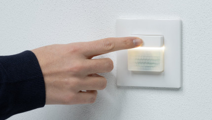 TITLE_EN_GB does not exist