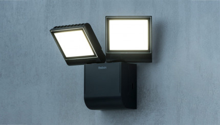 TITLE_DE_DE does not exist