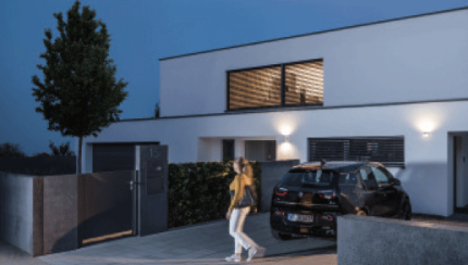 TITLE_DE_DE does not exist