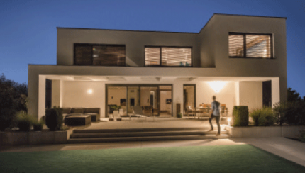 TITLE_DE_DE does not exist