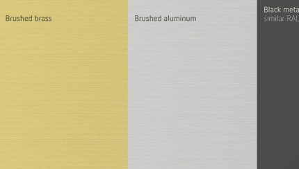 TITLE_EN_GB does not exist