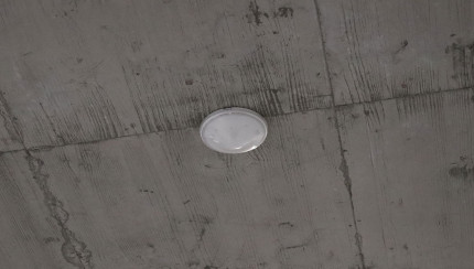 TITLE_DE_DE does not exist