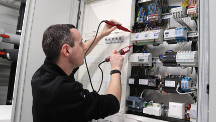 TITLE_DE_DE does not exist