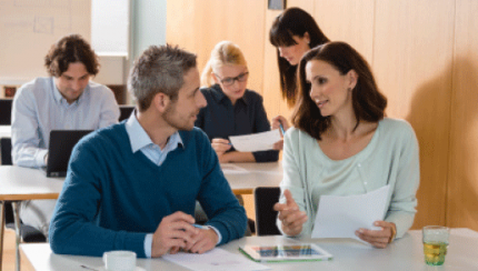 TITLE_DE_DE does not exist