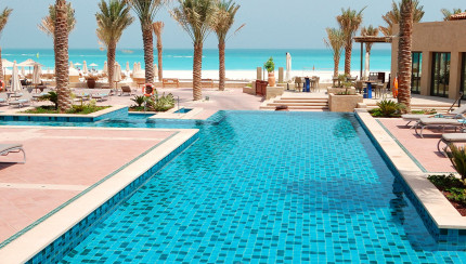 TITLE_DE_DE does not exist