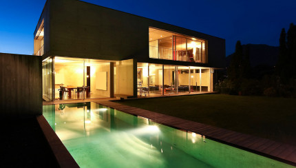 TITLE_DE_DE does not exist