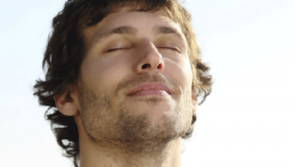 TITLE_DE_DE does not exist