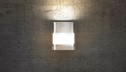 TITLE_DE_DE does not exist