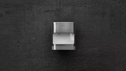 TITLE_DE_DE does not exist