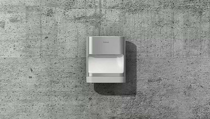 TITLE_DE_DE does not exist