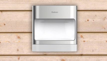 TITLE_DE_DE does not exist