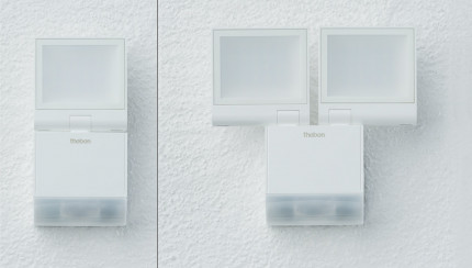 TITLE_DE_DE does not exist