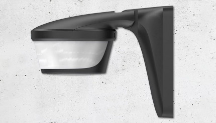 TITLE_DE_DE does not exist