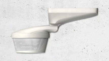 TITLE_DE_DE does not exist