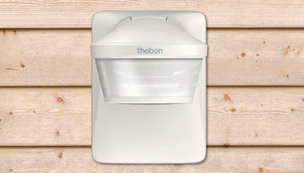 TITLE_DE_DE does not exist