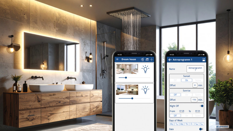 DIMAX Online Banner 1290x726px EN App Bad