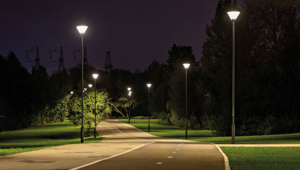 TITLE_DE_DE does not exist