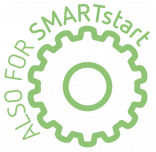 For SMARTstart EN en IC