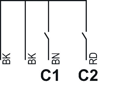 ЛЮКСОРливинг Т2