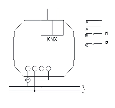 ЛЮКСОРливинг J1