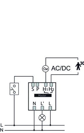 theMura S180-101 2.20 UP WH