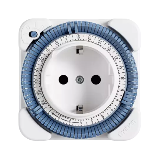 theben-timer 26 safety-plus