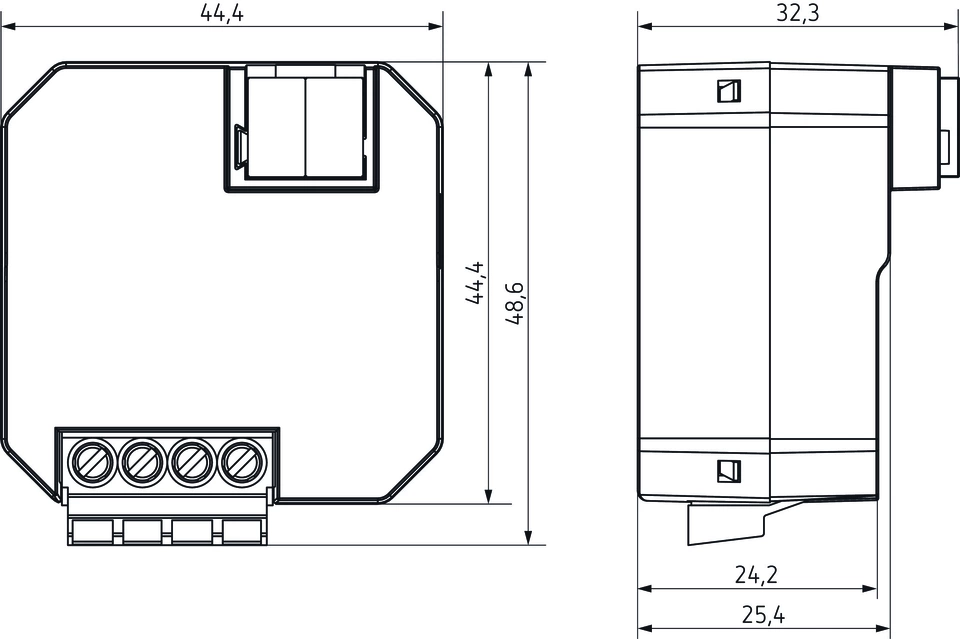 product-img-1