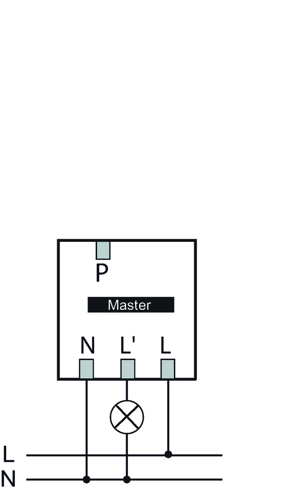 product-img-12