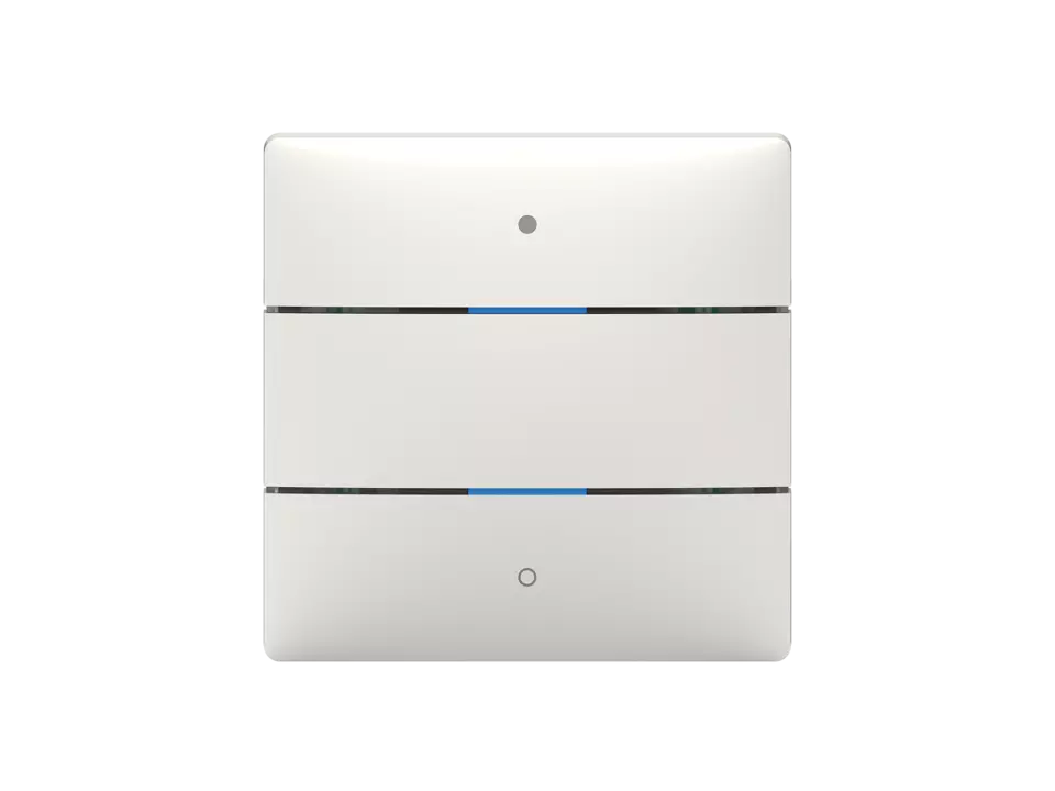 iON 102 KNX